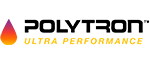 logo-img