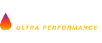 logo-img